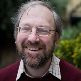 Perry_Walker