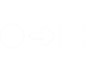 link-circle