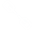 links
