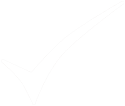 tick