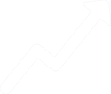 up-arrow