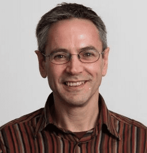 Graham Randles web cropped