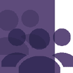 Customers logo
