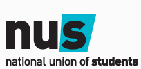 Nus-logo