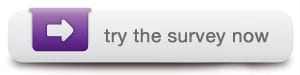 take-survey-button