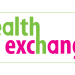 Health Exchange logo